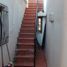Condominium 2 chambre à vendre à Tres De Febrero, Buenos Aires, Tres De Febrero