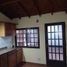 Condominium 2 chambre à vendre à Tres De Febrero, Buenos Aires, Tres De Febrero