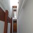 Condominium 2 chambre à vendre à Tres De Febrero, Buenos Aires, Tres De Febrero