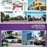 3 Kamar Rumah for sale in Buduran, East Jawa, Buduran