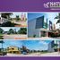3 Kamar Rumah for sale in Buduran, East Jawa, Buduran