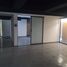 52 m² Office for sale in FazWaz.de, Miguel Hidalgo, Mexico City, Mexiko