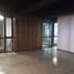 52 m² Office for sale in FazWaz.de, Miguel Hidalgo, Mexico City, Mexiko