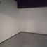 52 m² Office for sale in FazWaz.de, Miguel Hidalgo, Mexico City, Mexiko