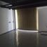 52 m² Office for sale in FazWaz.de, Miguel Hidalgo, Mexico City, Mexiko