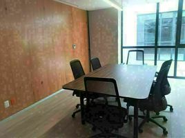 52 m² Office for sale in FazWaz.de, Miguel Hidalgo, Mexico City, Mexiko