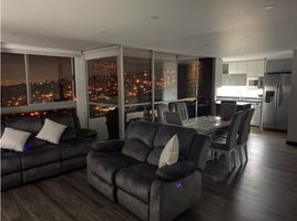 3 Habitación Apartamento en venta en Bello, Antioquia, Bello