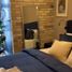 Condominium 1 chambre à vendre à Monterrey, Nuevo Leon, Monterrey, Nuevo Leon