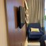 Condominium 1 chambre à vendre à Monterrey, Nuevo Leon, Monterrey, Nuevo Leon
