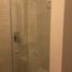 Condominium 1 chambre à vendre à Monterrey, Nuevo Leon, Monterrey, Nuevo Leon