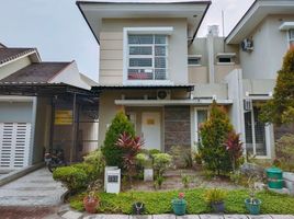 3 Habitación Casa en venta en Ngaglik, Yogyakarta, Ngaglik, Sleman, Yogyakarta