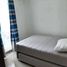 3 Habitación Casa en venta en Ngaglik, Yogyakarta, Ngaglik, Sleman, Yogyakarta