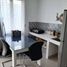 3 Habitación Casa en venta en Ngaglik, Yogyakarta, Ngaglik, Sleman, Yogyakarta