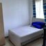 3 Habitación Casa en venta en Ngaglik, Yogyakarta, Ngaglik, Sleman, Yogyakarta