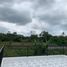 3 Habitación Casa en venta en Depok, Yogyakarta, Depok, Sleman, Yogyakarta