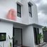 3 Habitación Casa en venta en Depok, Yogyakarta, Depok, Sleman, Yogyakarta