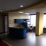 152 m² Office for sale in Ecuador, Quito, Quito, Pichincha, Ecuador