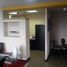 152 SqM Office for sale in Pichincha, Quito, Quito, Pichincha