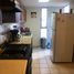 3 Bedroom House for rent in San Luis Potosi, San Luis Potosi, San Luis Potosi, San Luis Potosi