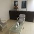 3 Bedroom House for rent in San Luis Potosi, San Luis Potosi, San Luis Potosi, San Luis Potosi