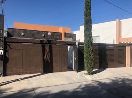 3 Bedroom House for rent in San Luis Potosi, San Luis Potosi, San Luis Potosi, San Luis Potosi