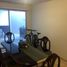 3 Bedroom House for rent in San Luis Potosi, San Luis Potosi, San Luis Potosi, San Luis Potosi