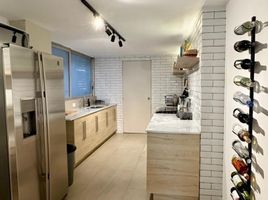 Condominium 3 chambre à louer à Naucalpan De Juarez, Mexico, Naucalpan De Juarez