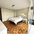 Condominium 3 chambre à louer à Naucalpan De Juarez, Mexico, Naucalpan De Juarez