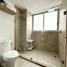 Condominium 3 chambre à louer à Naucalpan De Juarez, Mexico, Naucalpan De Juarez