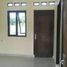 2 Bedroom House for sale in Bojonggede, Bogor, Bojonggede