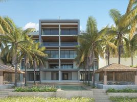 3 Schlafzimmer Appartement zu verkaufen in Merida, Yucatan, Merida