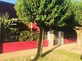 2 Schlafzimmer Haus zu verkaufen in Moron, Buenos Aires, Moron