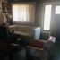 2 Schlafzimmer Haus zu verkaufen in Moron, Buenos Aires, Moron