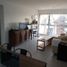 1 Bedroom Condo for sale in General Pueyrredon, Buenos Aires, General Pueyrredon