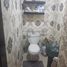4 Habitación Villa en venta en Culiacan, Sinaloa, Culiacan, Sinaloa