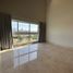 3 Habitación Apartamento en venta en Ciudad de Panamá, Panamá, Betania, Ciudad de Panamá