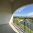 3 Habitación Apartamento en venta en Ciudad de Panamá, Panamá, Betania, Ciudad de Panamá