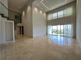 3 Habitación Apartamento en venta en Ciudad de Panamá, Panamá, Betania, Ciudad de Panamá