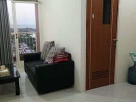 2 Kamar Apartemen for rent in Mulyorejo, Surabaya, Mulyorejo