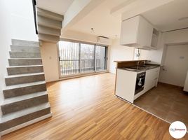 1 Schlafzimmer Appartement zu verkaufen in Federal Capital, Buenos Aires, Federal Capital