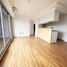 1 Schlafzimmer Appartement zu verkaufen in Federal Capital, Buenos Aires, Federal Capital