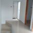 2 Bedroom House for sale in Parongpong, Bandung, Parongpong