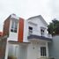 2 Bedroom House for sale in Parongpong, Bandung, Parongpong