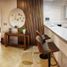 3 Bedroom Condo for sale in San Andres Cholula, Puebla, San Andres Cholula