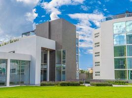 3 Bedroom Condo for sale in San Andres Cholula, Puebla, San Andres Cholula
