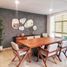3 Bedroom Condo for sale in San Andres Cholula, Puebla, San Andres Cholula