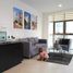 3 Bedroom Condo for sale in San Andres Cholula, Puebla, San Andres Cholula