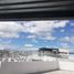 3 Bedroom Condo for sale in San Andres Cholula, Puebla, San Andres Cholula