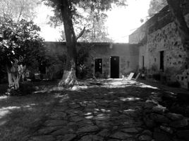 4 Schlafzimmer Villa zu verkaufen in Hueypoxtla, Mexico, Hueypoxtla