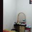 7 Schlafzimmer Villa zu verkaufen in Cibitung, West Jawa, Cibitung, Bekasi